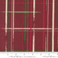 Cranberry 45564 14 - Good News Great Joy Collection by Fancy That Designs - Moda Fabrics