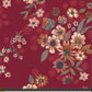 Constant Companion Heart - Kindred Collection by Sharon Holland - Art Gallery Fabrics