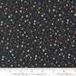 Cauldron 43146 12 - Spellbound Collection by Sweetfire Road - Moda Fabrics