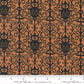 Pumpkin 43143 13 - Spellbound Collection by Sweetfire Road - Moda Fabrics