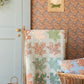 Maple Leaf Quilt Kit - Tilda Fabrics