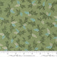 Eucalyptus 45563 17 - Good News Great Joy Collection by Fancy That Designs - Moda Fabrics