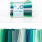 Summering Edition Curated Bundle by Art Gallery Fabrics - 23 fat quarters