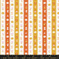 Ribbon Stripe Cactus RS3056 11  - Lil Collection by Kimberly Kight - Ruby Star Society - Moda Fabrics