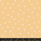 Pocket Posy Butternut RS3059 12  - Lil Collection by Kimberly Kight - Ruby Star Society - Moda Fabrics