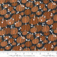 Cauldron 43141 12 - Spellbound Collection by Sweetfire Road - Moda Fabrics