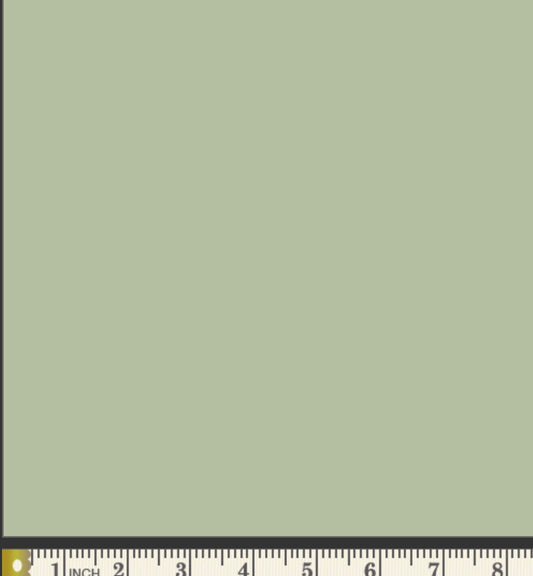 Pistachio - Pure Solids - Signature Collection by Suzy Quilts - Art Gallery Fabrics