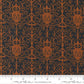 Cauldron 43143 12 - Spellbound Collection by Sweetfire Road - Moda Fabrics