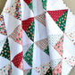 Warm & Cozy Collection Bundle - 8 fabrics by MK Studio - Cloud9 Fabrics