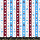 Ribbon Stripe Altitude RS3056 16  - Lil Collection by Kimberly Kight - Ruby Star Society - Moda Fabrics