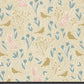 Nesting Season Day - Spring Equinox Collection by Katie O’Shea - Art Gallery Fabrics