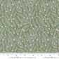 Christmas Eve Pine 5182 15 By Lella Boutique - Christmas Eve Collection - Moda Fabrics