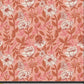 Late Bloome - Kindred Collection by Sharon Holland - Art Gallery Fabrics