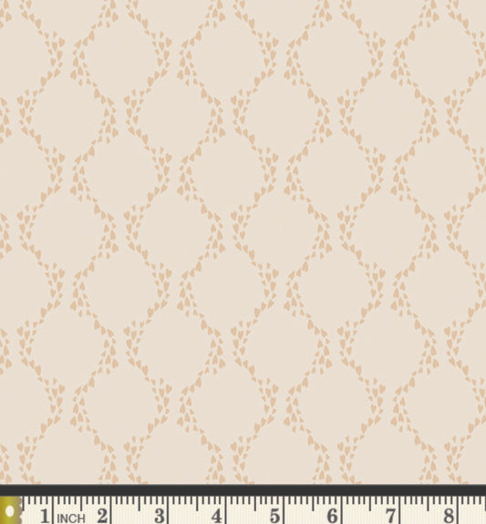 Endless Love - Kindred Collection by Sharon Holland - Art Gallery Fabrics