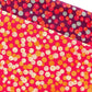 Berries - Orange - Splendor Collection by Pippa Shaw - Figo Fabrics