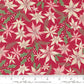 Holly Red 45561 13 - Good News Great Joy Collection by Fancy That Designs - Moda Fabrics