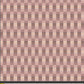 Basket Weave Haze - Duval Collection by Suzy Quilts