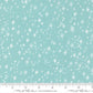 Frost 45565 16 - Good News Great Joy Collection by Fancy That Designs - Moda Fabrics