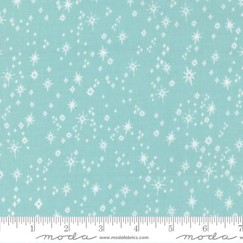 Frost 45565 16 - Good News Great Joy Collection by Fancy That Designs - Moda Fabrics