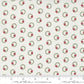 Christmas Eve Snow 5183 11 By Lella Boutique - Christmas Eve Collection - Moda Fabrics