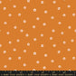 Pocket Posy Caramel RS3059 13  - Lil Collection by Kimberly Kight - Ruby Star Society - Moda Fabrics