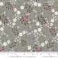 Christmas Eve Dove 5181 13 By Lella Boutique - Christmas Eve Collection - Moda Fabrics