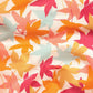 Fall Leaves - Splendor Collection by Pippa Shaw - Figo Fabrics