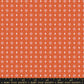 Lil Foulard Pecan RS3058 11 - Lil Collection by Kimberly Kight - Ruby Star Society - Moda Fabrics