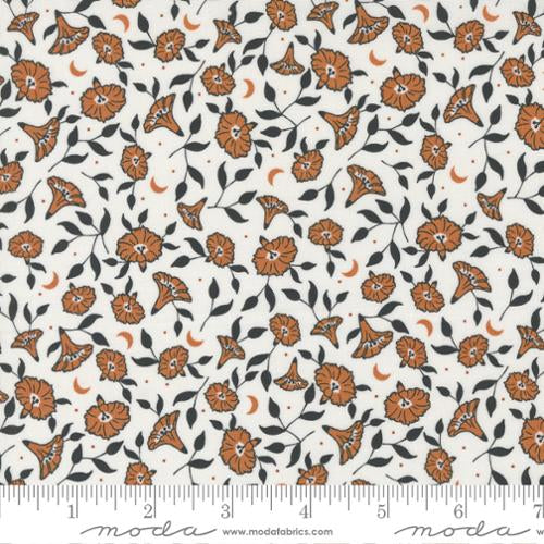 Ghost 43142 11 - Spellbound Collection by Sweetfire Road - Moda Fabrics