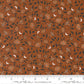 Spice 43142 14 - Spellbound Collection by Sweetfire Road - Moda Fabrics