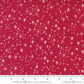 Holly Red 45565 13 - Good News Great Joy Collection by Fancy That Designs - Moda Fabrics