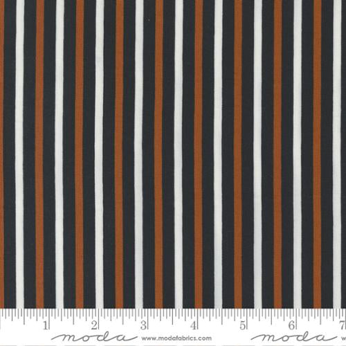 Cauldron 43145 12 - Spellbound Collection by Sweetfire Road - Moda Fabrics