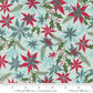 Icicle 45561 15 - Good News Great Joy Collection by Fancy That Designs - Moda Fabrics