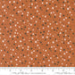 Pumpkin 43146 13 - Spellbound Collection by Sweetfire Road - Moda Fabrics