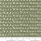 Christmas Eve Pine 5184 15 By Lella Boutique - Christmas Eve Collection - Moda Fabrics