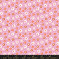Creeping Vine Peony RS3055 13 - Lil Collection by Kimberly Kight - Ruby Star Society - Moda Fabrics
