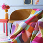 Colour Dance Quilt Kit - Pattern by Tilda Fabrics