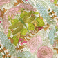 Spring Equinox Collection Bundle - 16 fabrics by Katie O’Shea - Art Gallery Fabrics
