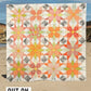 Out On the Patio - Pattern by Jen Kingwell