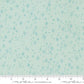 Icicle 45565 15 - Good News Great Joy Collection by Fancy That Designs - Moda Fabrics
