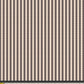 Diamond Stripe Truffle - Duval Collection by Suzy Quilts - Art Gallery Fabrics