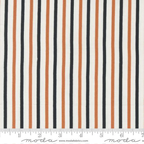 Ghost 43145 11 - Spellbound Collection by Sweetfire Road - Moda Fabrics
