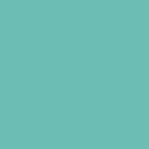 Mirage Blue - 100% cotton - Pure Solids by Art Gallery Fabrics