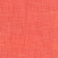 Manchester Yarn Dyed - Poppy by Robert Kaufman- 100% cotton