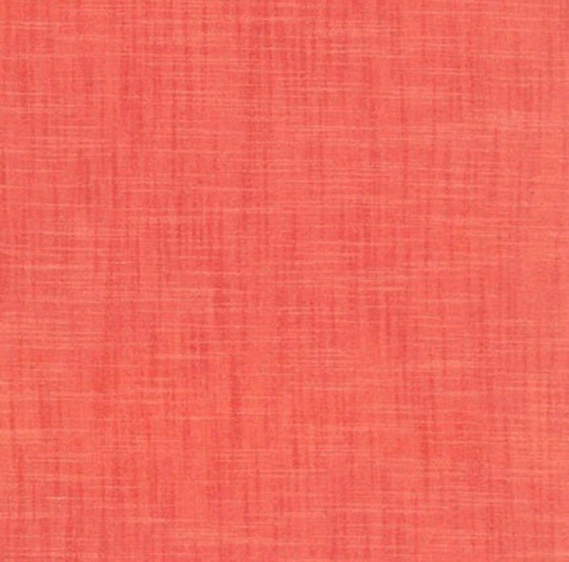 Manchester Yarn Dyed - Poppy by Robert Kaufman- 100% cotton
