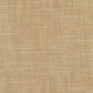 Manchester Yarn Dyed - Raffia w/Metallic (gold) by Robert Kaufman- 100% cotton