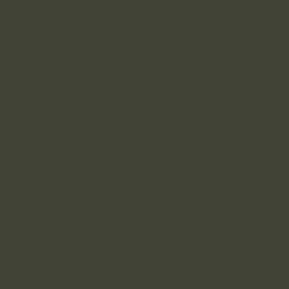 Pure Solids - Forest Night- (Dark Green)- Art Gallery Fabric - 100% cotton