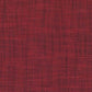 Manchester - Crimson Yarn Dyed - Robert Kaufman - 100% cotton