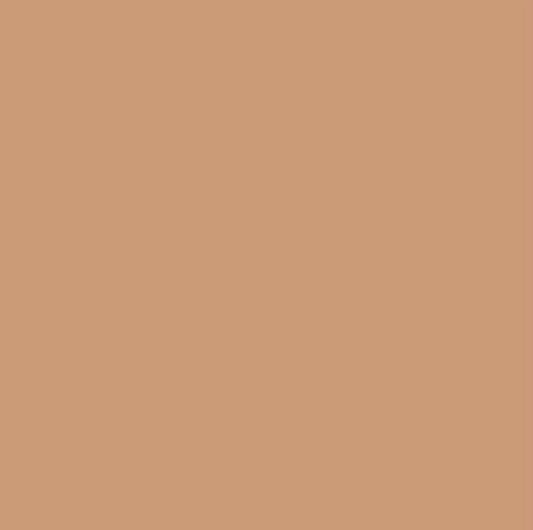 Pure Solids - Toasty Walnut - Art Gallery Fabric - 100% cotton