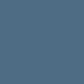 Pure Solids - Denim Blue - Art Gallery Fabric - 100% cotton